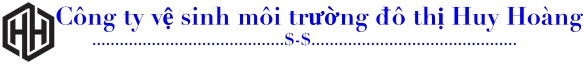 Thông hút bể phốt giá rẻ Huy Hoàng – nhanh chóng – không đục phá